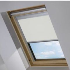 velux blind GGL M06