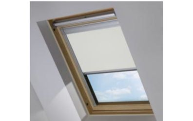 velux blind GGL M06
