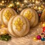 Christmas decoration Image 5
