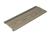 SALE Composite Cladding