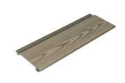 SALE Composite Cladding