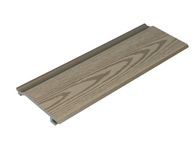 main image for ad SALE Composite Cladding
