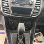 211 Ford Transit Connect Automatic Image 7