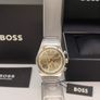 Hugo Boss men's watch Image 4