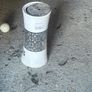 Miscellaneous items Image 2