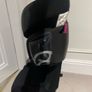 Cybex Pallas 2-Fix ISOFix Car Seat Image 2