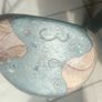 Wilson Golf Clubs + Bag (Left Handed) Image 3