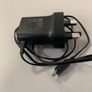 Nokia Charger Image 2