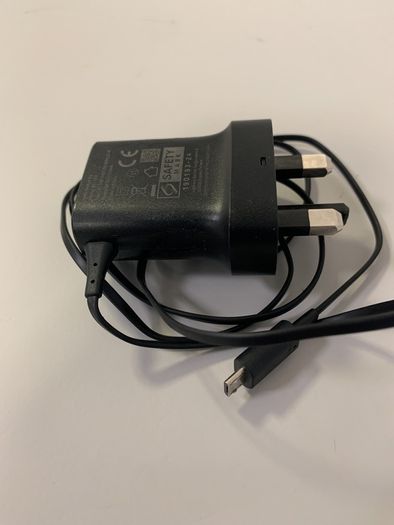 Nokia Charger