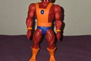 MOTU Clawful figure