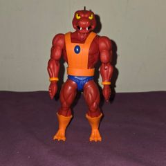 MOTU Clawful figure