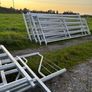 Farm Gates - Big Sale Image 4