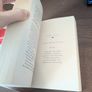 The Book Thief: Markus Zusak Image 3