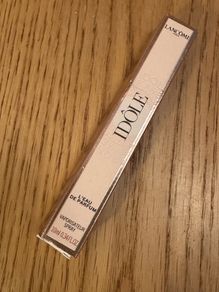 Lancome Idole