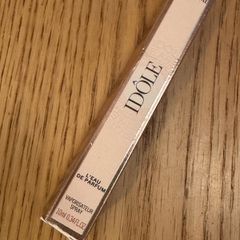 Lancome Idole