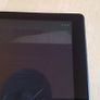 Lenovo Tab M10 TB-X505F Image 5