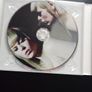 Antony and the Johnsons - Turning DVD/CD Soundtrack Image 4