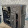 Low Budget Gaming PC Image 3