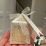 Wedding gift Image 3