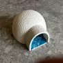 Hamster Playground Image 8