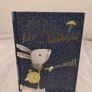 Alice,s Adventures in Wonderland by Lewis Carroll Collector Edition HARDBACK Image 2