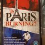 War Movie DVD Collection Bundle Killing Fields Das Boot Longest Day Apocalypse Now Full Metal Jacket Etc Image 7