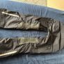 Klim Gore-Tex (fully waterproof)woman trouser Size 6 Image 2