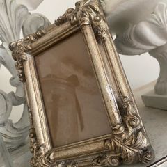 ShabbyChic Frame