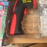 Infrared thermometer Image 2