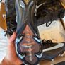 nike mercurial elite Image 5
