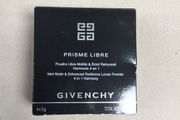 Givenchy prisme libre powder new in box colour 5