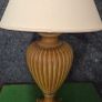 lighting (selection) Image 2