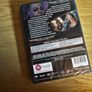 Halloween Resurrection DVD Sealed Image 3