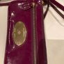Mulberry Pochette Bag Image 8