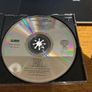 Christy Moore- Unfinished Revolution Image 3