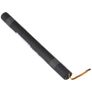 Replacement Battery For Lenovo Yoga Tablet 2 - L14C3K31 / L14D3K31 Image 2