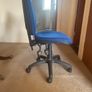 office chair Image 2