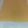 Gold Bath Mat 80 x 50 Image 4