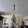 Ceiling light Image 4