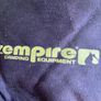 Zempire double camping mattress Image 4