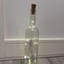 Fairy Light Wine Bottles Image 2