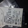 Bmw E46 E39 E38 E53 X5 3.0d M57 Diesel Engine Ecu Dde Control Unit 7789376 Image 3