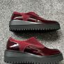 Marco Moreo Shoes / Size 3.5 Image 4