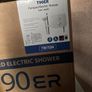 power shower Image 2