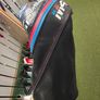 Taylormade M3 Driver Image 7