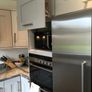 Kitchen units Image 7
