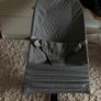 baby bouncer Image 2