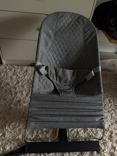 baby bouncer