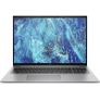 HP Zbook Firefly i7 32Gb 1Tb Image 5