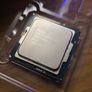 Intel Core i7 4790k Image 2